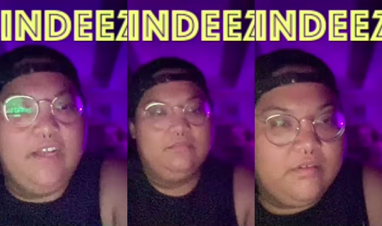yagirlhay's Stream - Aug 9, 2026, 7:35 AM