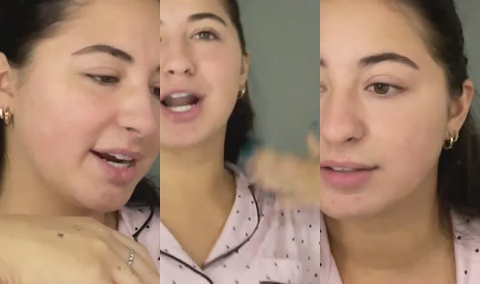 yagirlhay's Stream - Aug 31, 2026, 6:17 PM