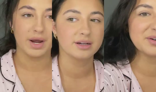 yagirlhay's Stream - Sep 1, 2026, 2:29 AM