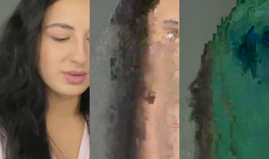 yagirlhay's Stream - Sep 1, 2026, 5:11 AM