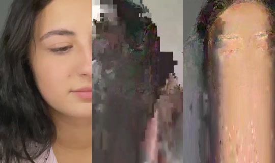 yagirlhay's Stream - Sep 1, 2026, 6:08 AM