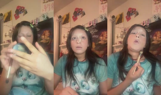 yomamapapa's Stream - Sep 21, 2026, 3:23 AM