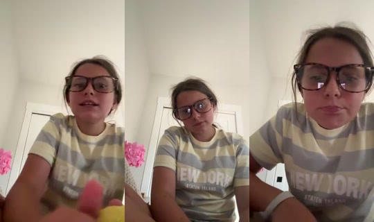 you1836's Stream - Aug 10, 2026, 10:43 PM
