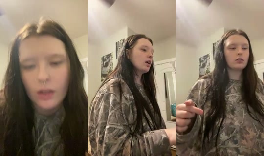 youmaysayimadreamer's Stream - Jul 17, 2026, 4:33 AM