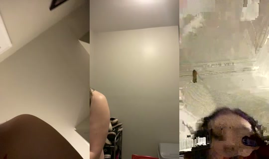 youmaysayimadreamer's Stream - Aug 2, 2026, 2:17 AM