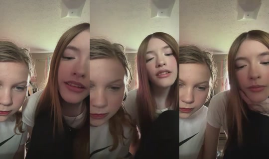 younghoe's Stream - Sep 20, 2026, 8:32 PM