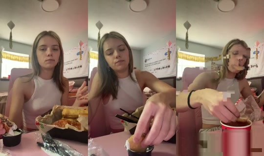 yourgirlaryn's Stream - Jul 30, 2026, 7:53 PM