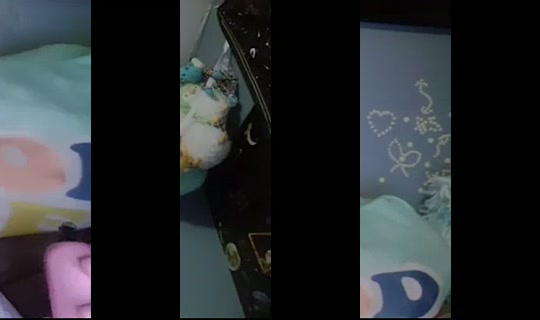 zazayounow's Stream - Aug 25, 2026, 2:57 AM