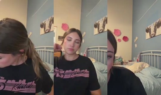 zoeybug186's Stream - Sep 21, 2026, 11:19 PM