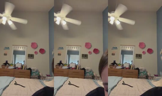 zoeybug186's Stream - Sep 21, 2026, 11:49 PM