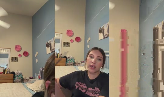 zoeybug186's Stream - Sep 22, 2026, 12:28 AM