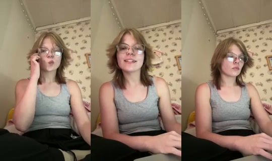 zoflic's Stream - Jul 13, 2026, 8:03 PM