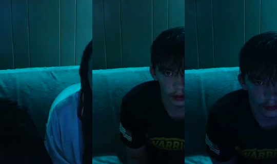 Stream von zynxs.wife25 – 21. Juli 2026, 22:41