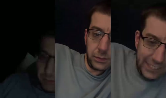 Stream von zynxs.wife25 – 22. Juli 2026, 1:46