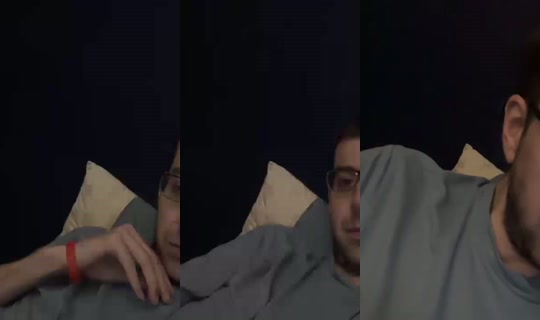 Stream von zynxs.wife25 – 22. Juli 2026, 2:49