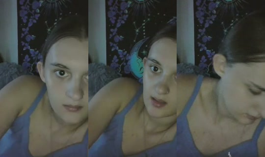 zynxs.wife25's Stream - Jul 24, 2026, 1:36 AM