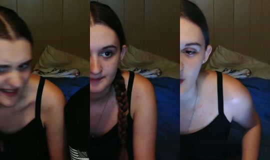 zynxs.wife25's Stream - Jul 25, 2026, 2:26 PM