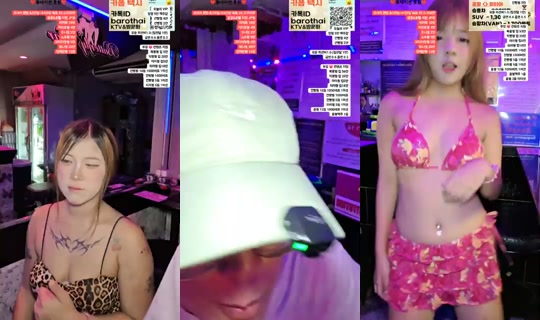 %ED%8C%8C%ED%83%80%EC%95%BC%ED%94%BC%ED%82%A4%EB%88%84's Stream - Jul 26, 2026, 4:15 PM