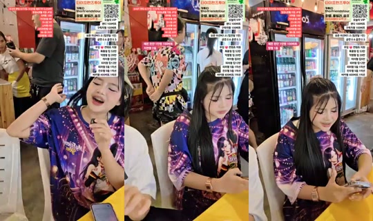 %ED%8C%8C%ED%83%80%EC%95%BC%ED%94%BC%ED%82%A4%EB%88%84's Stream - Jul 28, 2026, 3:13 PM