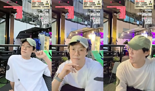 Stream ni %ED%8C%8C%ED%83%80%EC%95%BC%ED%94%BC%ED%82%A4%EB%88%84 - Ago 15, 2026, 11:28 AM