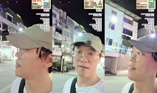 Stream ni %ED%8C%8C%ED%83%80%EC%95%BC%ED%94%BC%ED%82%A4%EB%88%84 - Ago 18, 2026, 5:13 PM