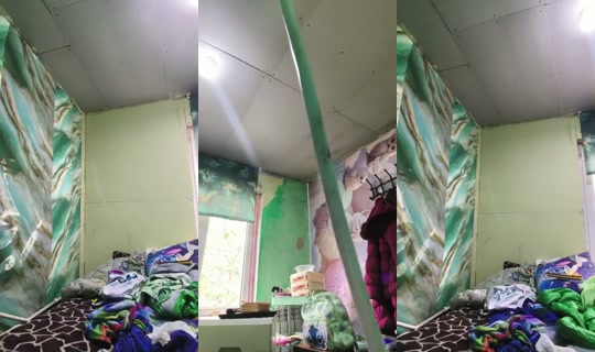 ЗояБадакова-в5ф's Stream - Jul 15, 2026, 8:19 AM