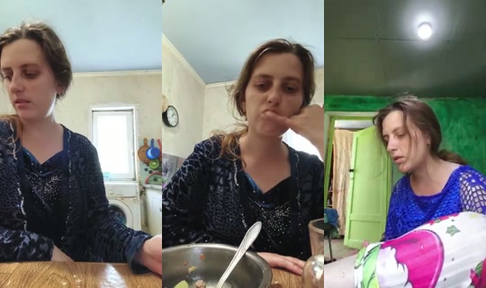 ЗояБадакова-в5ф's Stream - Jul 17, 2026, 7:35 AM
