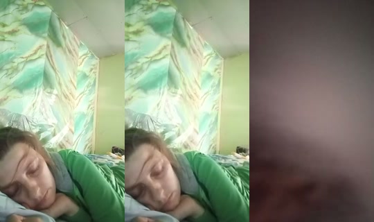 ЗояБадакова-в5ф's Stream - Jul 24, 2026, 8:39 AM