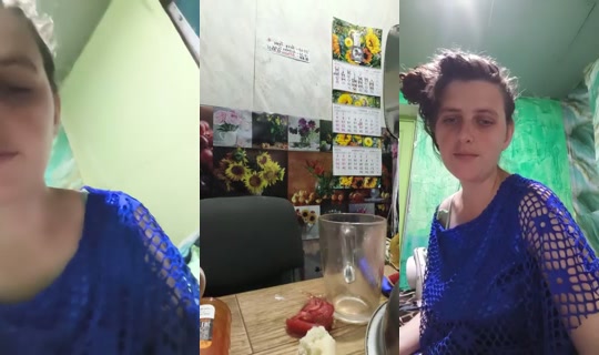 ЗояБадакова-в5ф's Stream - Jul 24, 2026, 7:52 PM
