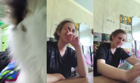ЗояБадакова-в5ф's Stream - Jul 28, 2026, 7:34 AM