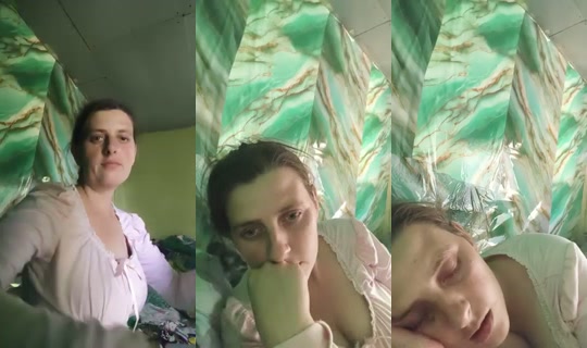 ЗояБадакова-в5ф's Stream - Aug 2, 2026, 8:14 AM