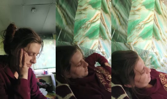 ЗояБадакова-в5ф's Stream - Aug 7, 2026, 8:54 AM