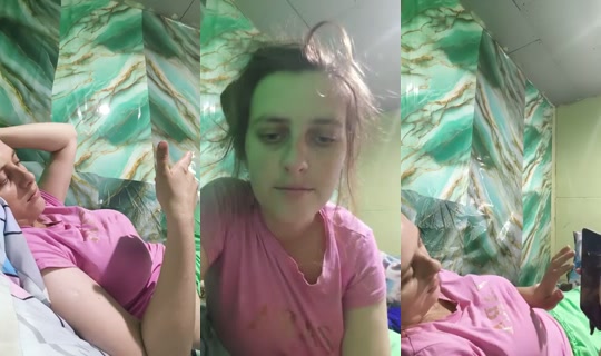 Stream ni ЗояБадакова-в5ф - Ago 8, 2026, 6:03 AM