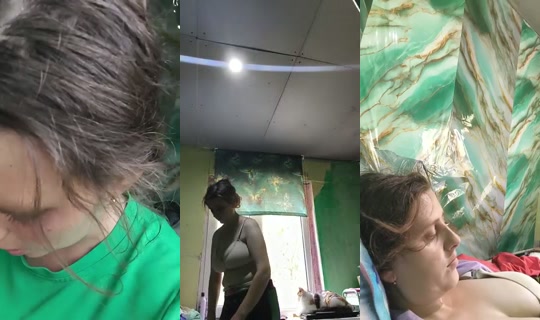 ЗояБадакова-в5ф's Stream - Aug 9, 2026, 6:10 AM