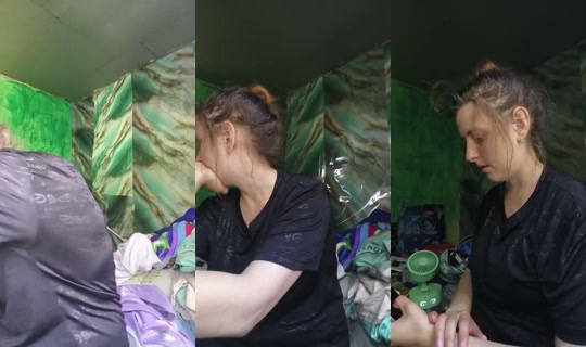 Stream ni ЗояБадакова-в5ф - Ago 10, 2026, 7:47 AM