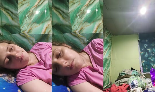 Stream ni ЗояБадакова-в5ф - Ago 10, 2026, 4:57 PM