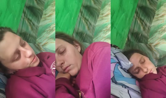 Stream ni ЗояБадакова-в5ф - Ago 23, 2026, 8:50 AM
