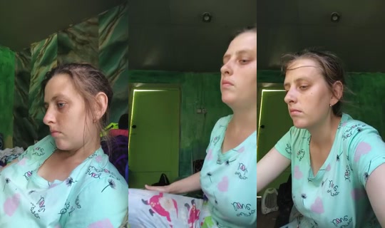 Stream ni ЗояБадакова-в5ф - Ago 24, 2026, 10:51 AM