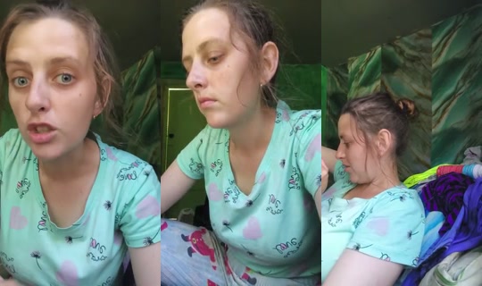 Stream ni ЗояБадакова-в5ф - Ago 24, 2026, 12:15 PM