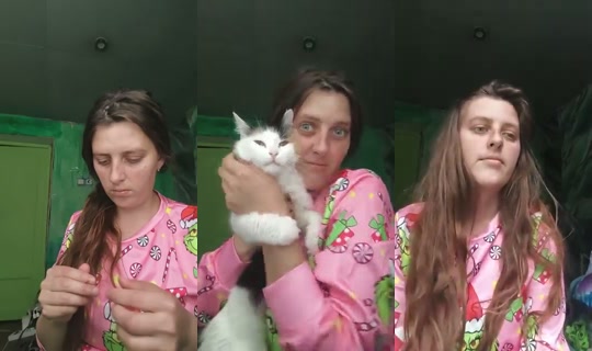 ЗояБадакова-в5ф's Stream - Sep 17, 2026, 9:50 AM