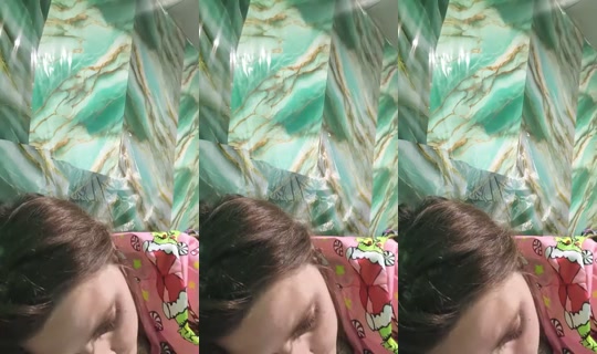 ЗояБадакова-в5ф's Stream - Sep 17, 2026, 12:18 PM