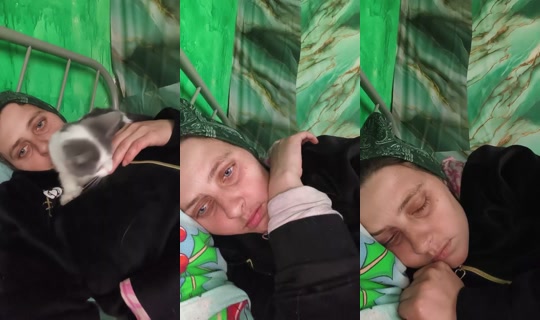 ЗояБадакова-в5ф Recorded on Oct 13, 2026, 8:27 AM
