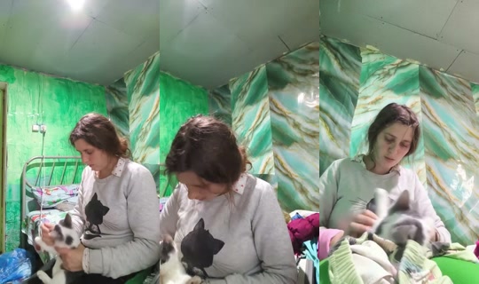 ЗояБадакова-в5ф's Stream - Oct 17, 2026, 5:58 AM