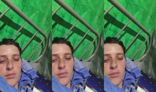 ЗояБадакова-в5ф's Stream - Oct 17, 2026, 8:20 PM