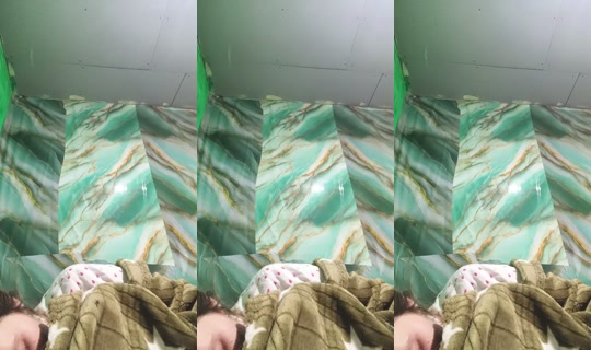 ЗояБадакова-в5ф's Stream - Oct 19, 2026, 8:52 AM