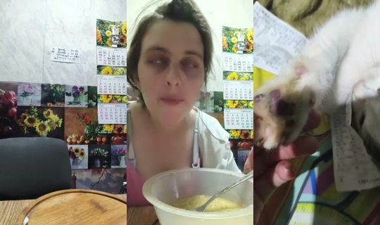 ЗояБадакова-в5ф's Stream - Oct 22, 2026, 1:18 PM
