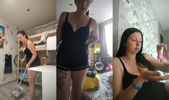 Капитошка..777's Stream - Jul 14, 2026, 9:21 AM