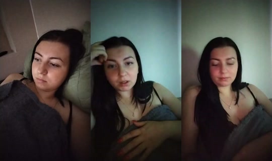 Капитошка..777's Stream - Oct 4, 2026, 5:33 PM