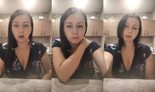 Капитошка..777's Stream - Oct 16, 2026, 3:22 PM
