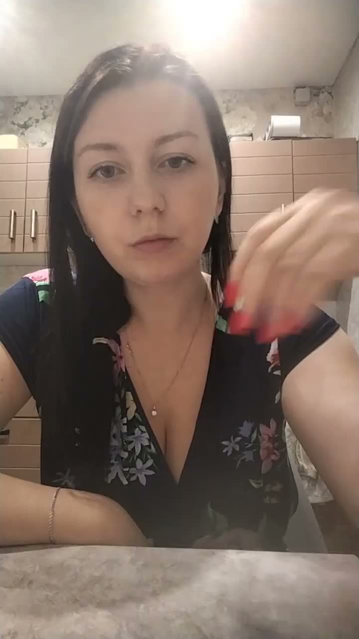Капитошка..777